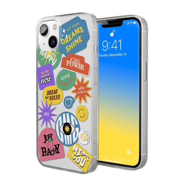 Phone covers that charge your best sale phone